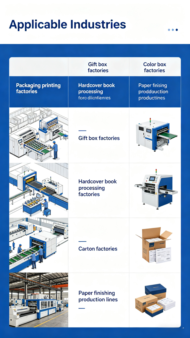 微信图片_20260417081226_35_44 (1)
