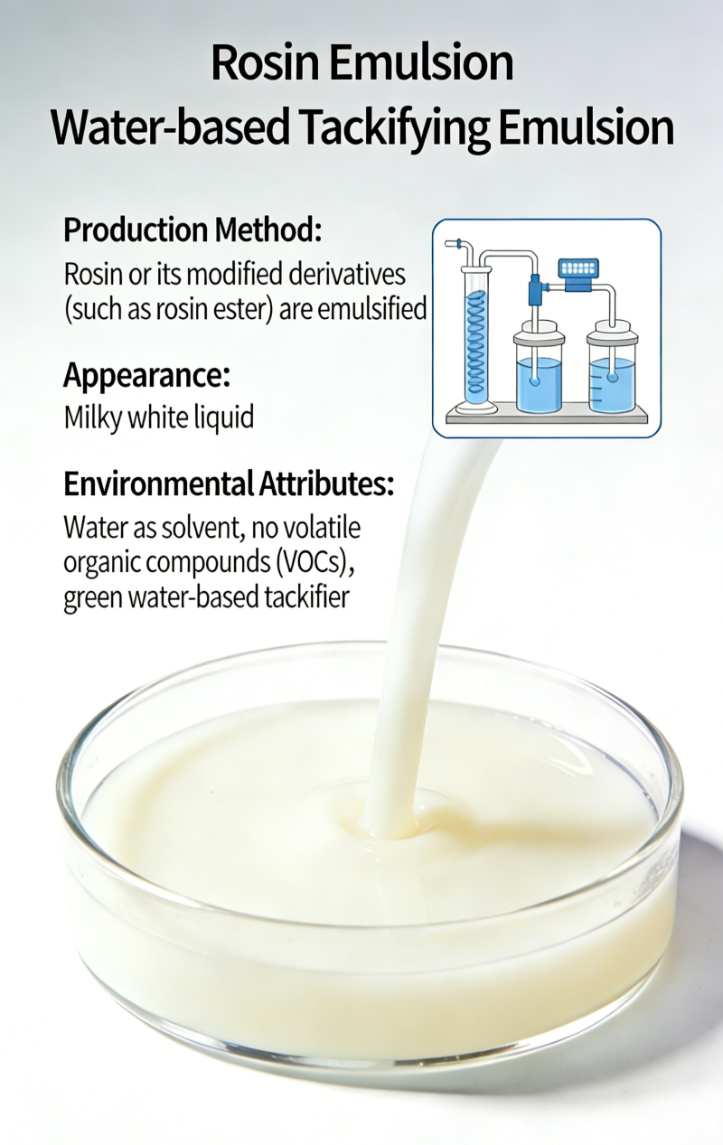 松香乳液详情页 (1)