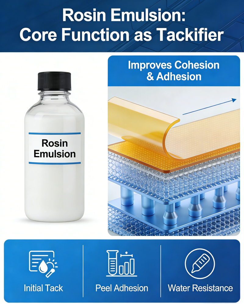 松香乳液详情页 (2)