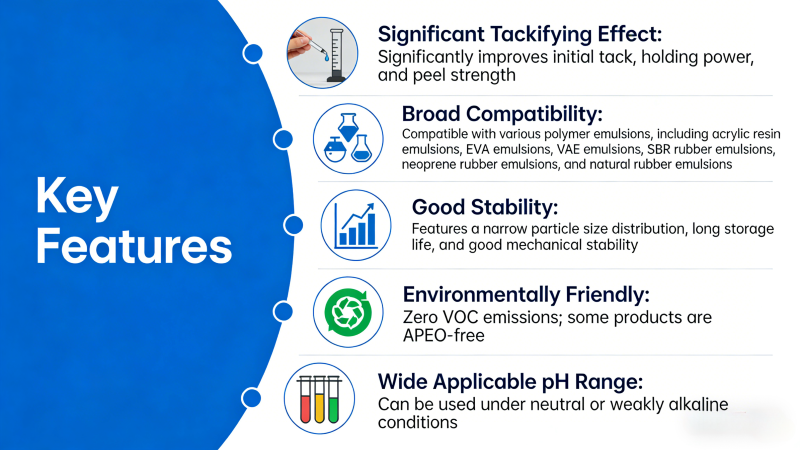 松香乳液详情页 (3)