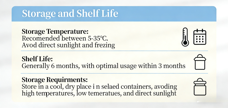 松香乳液详情页 (5)