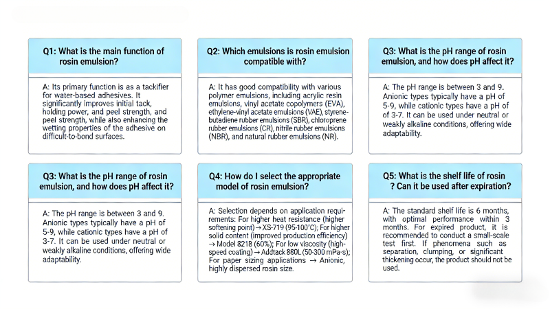 松香乳液详情页 (6)