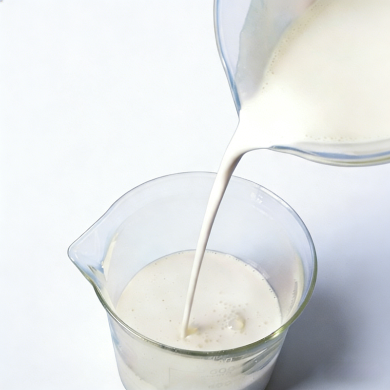 松香乳液详情页生成 (4) (1)