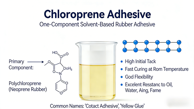 氯丁胶产品详情 (11)