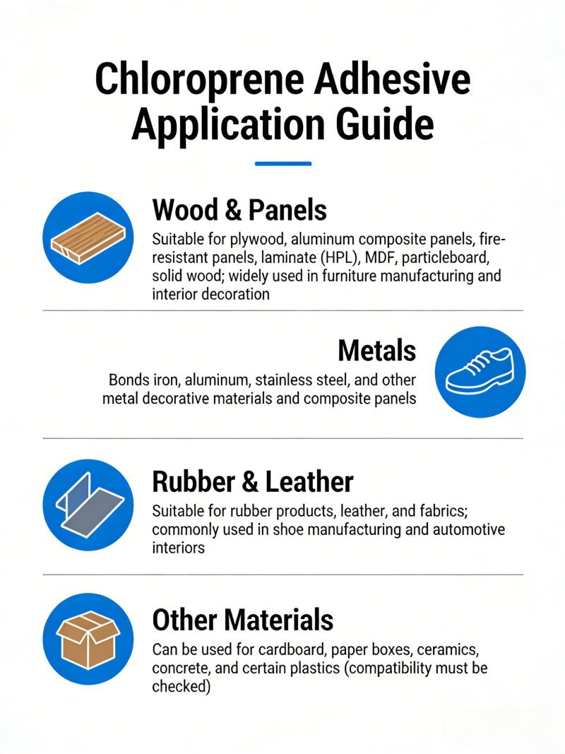 氯丁胶产品详情 (12)