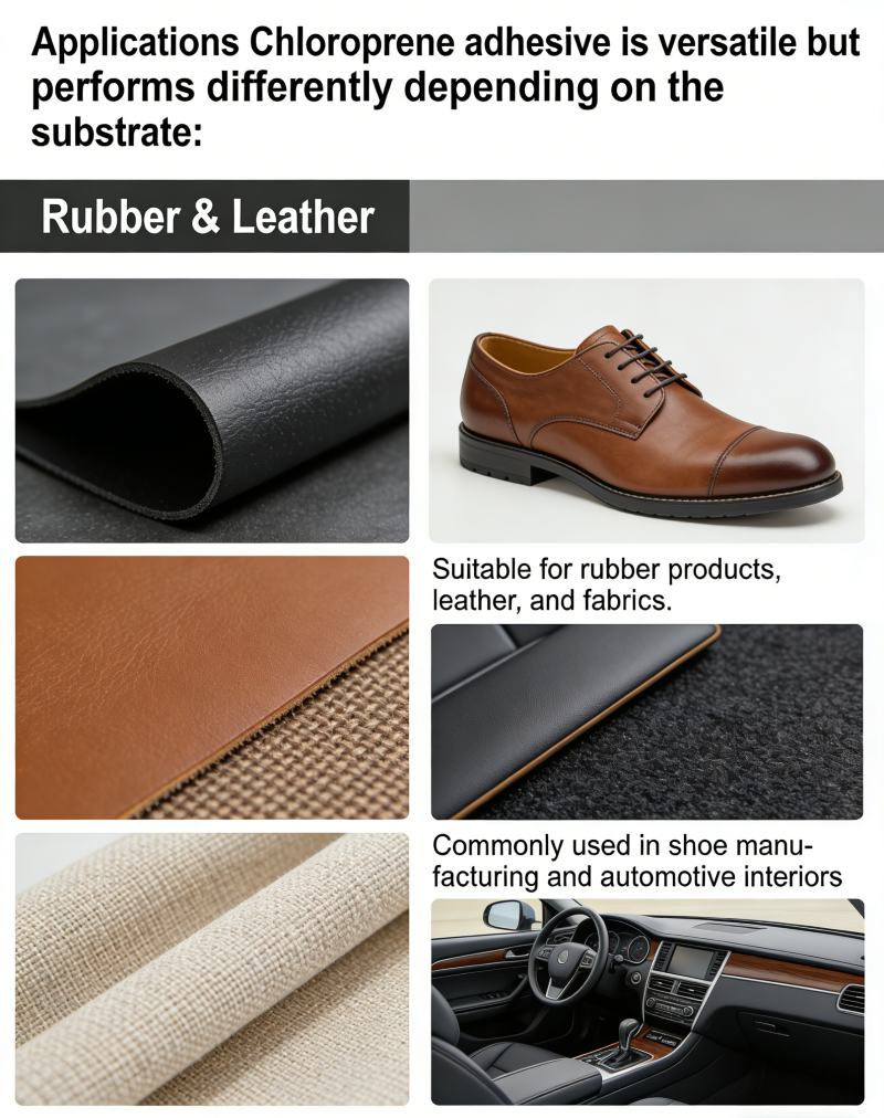 氯丁胶产品详情 (2)