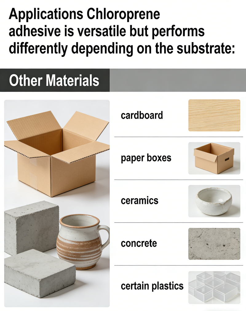氯丁胶产品详情 (3)