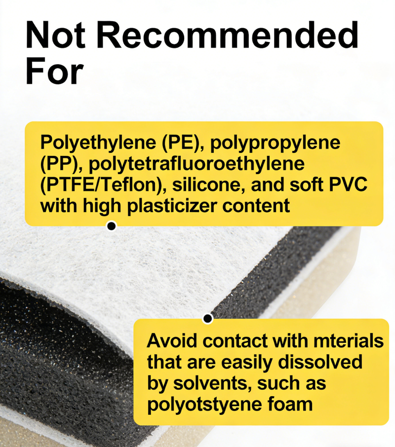 氯丁胶产品详情 (4)