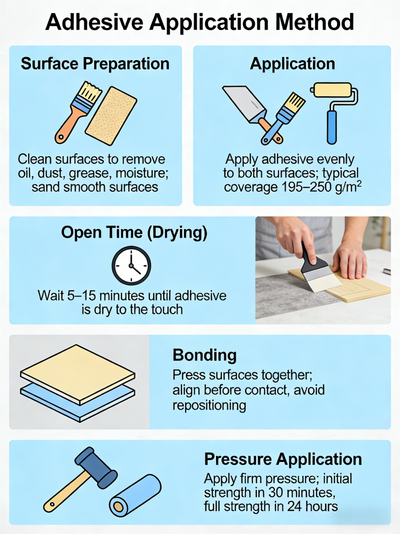 氯丁胶产品详情 (6)