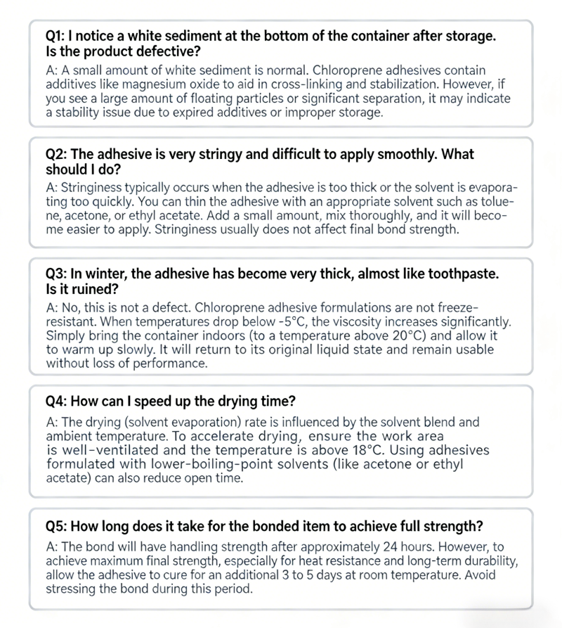 氯丁胶产品详情 (8)