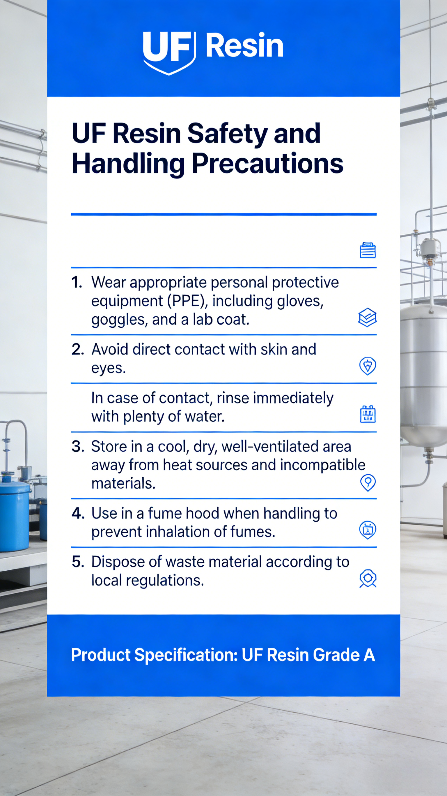 生成产品详情页图片 (1)