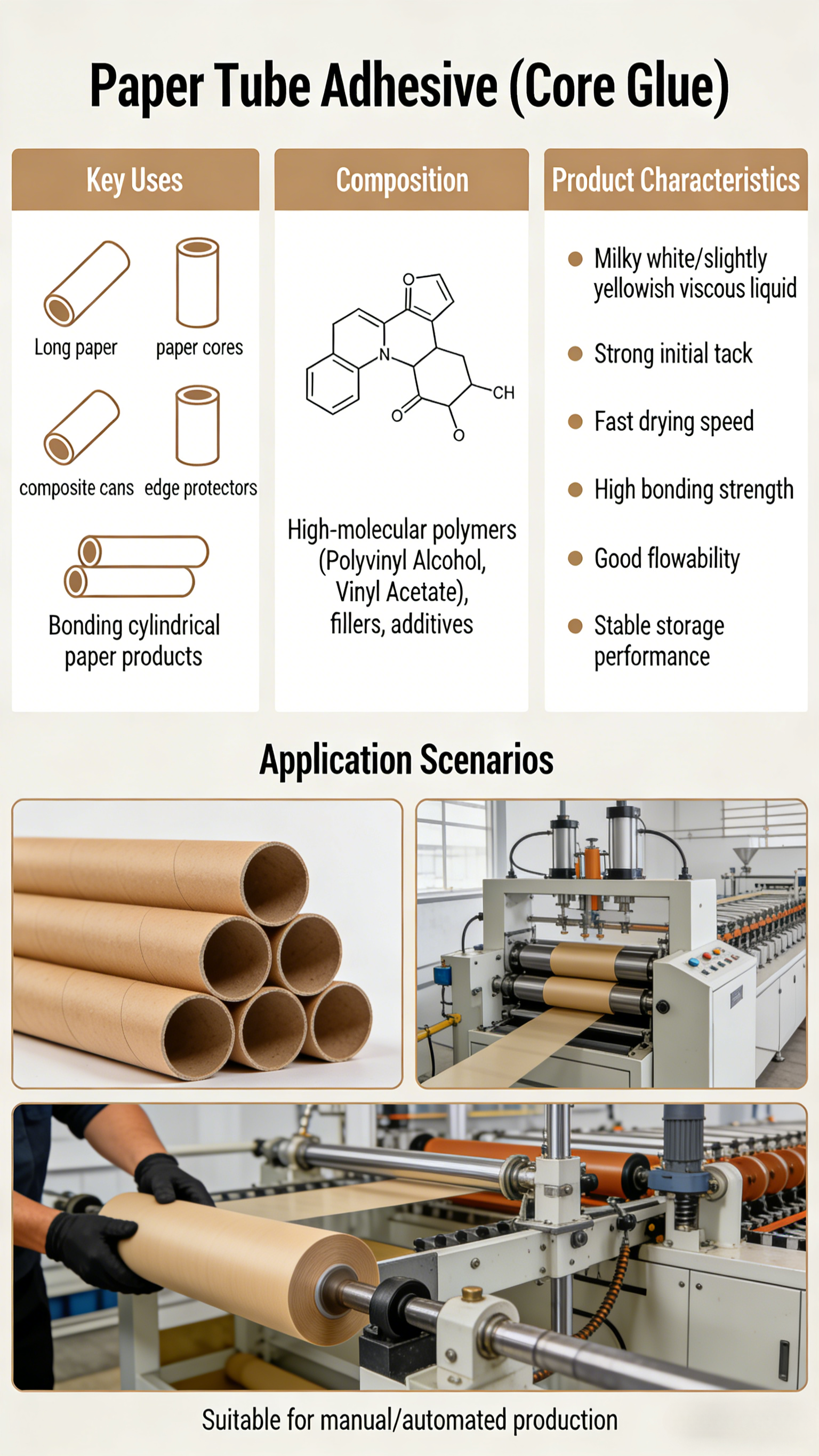 纸管胶产品详情 (1)