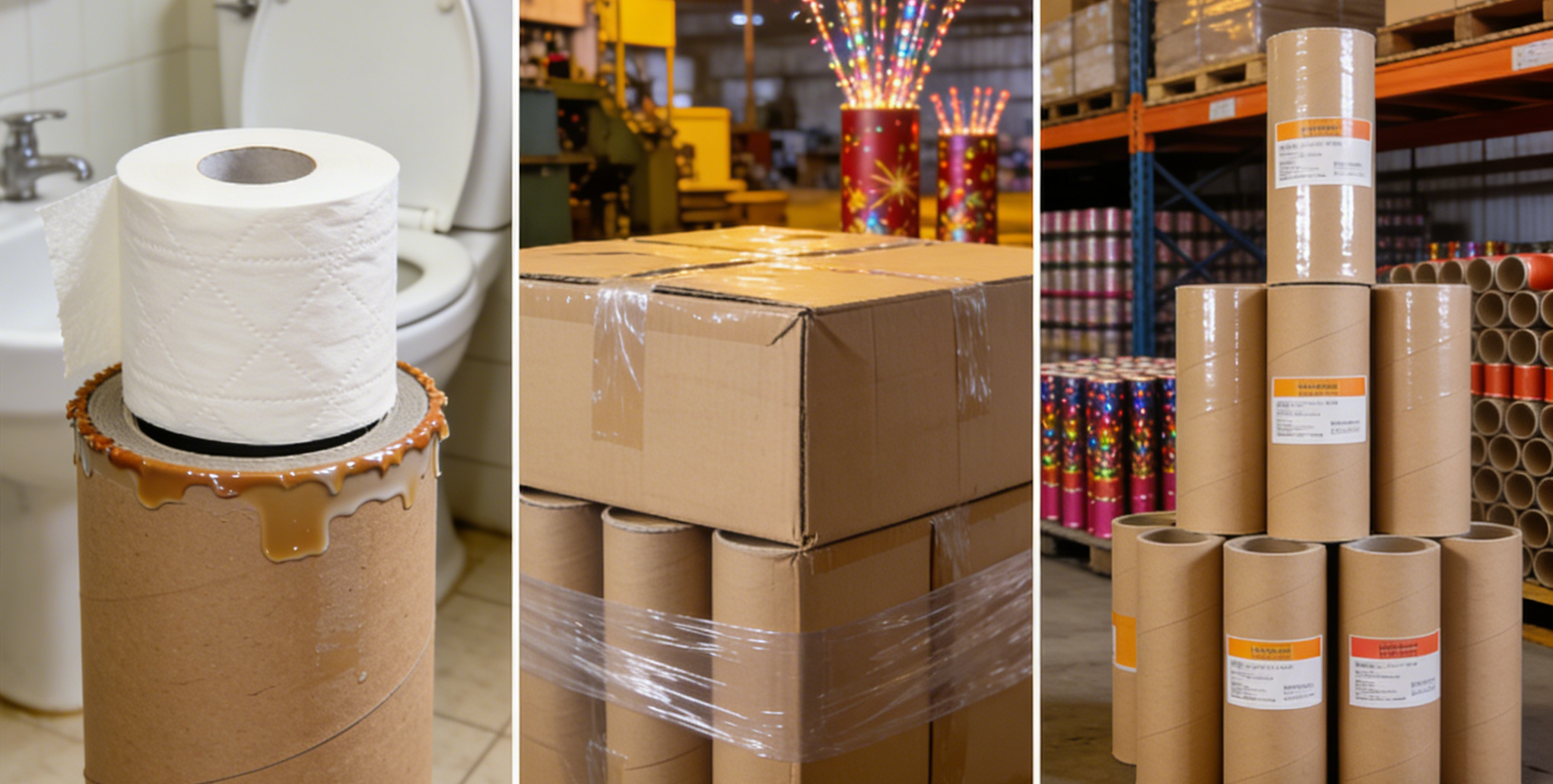 纸管胶产品详情 (4)