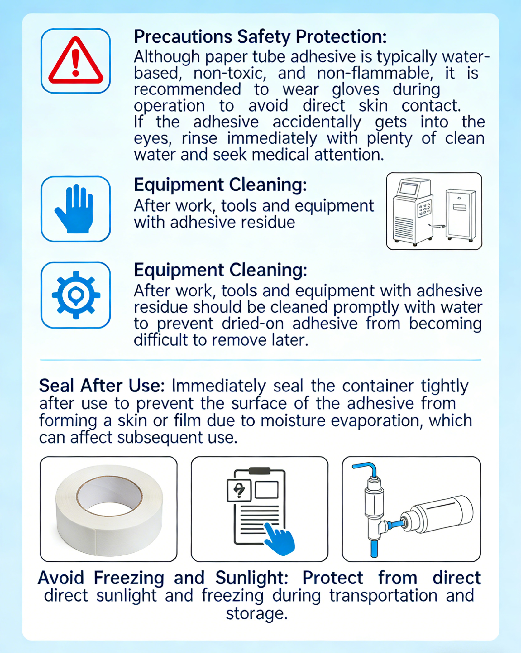 纸管胶产品详情页  (5)