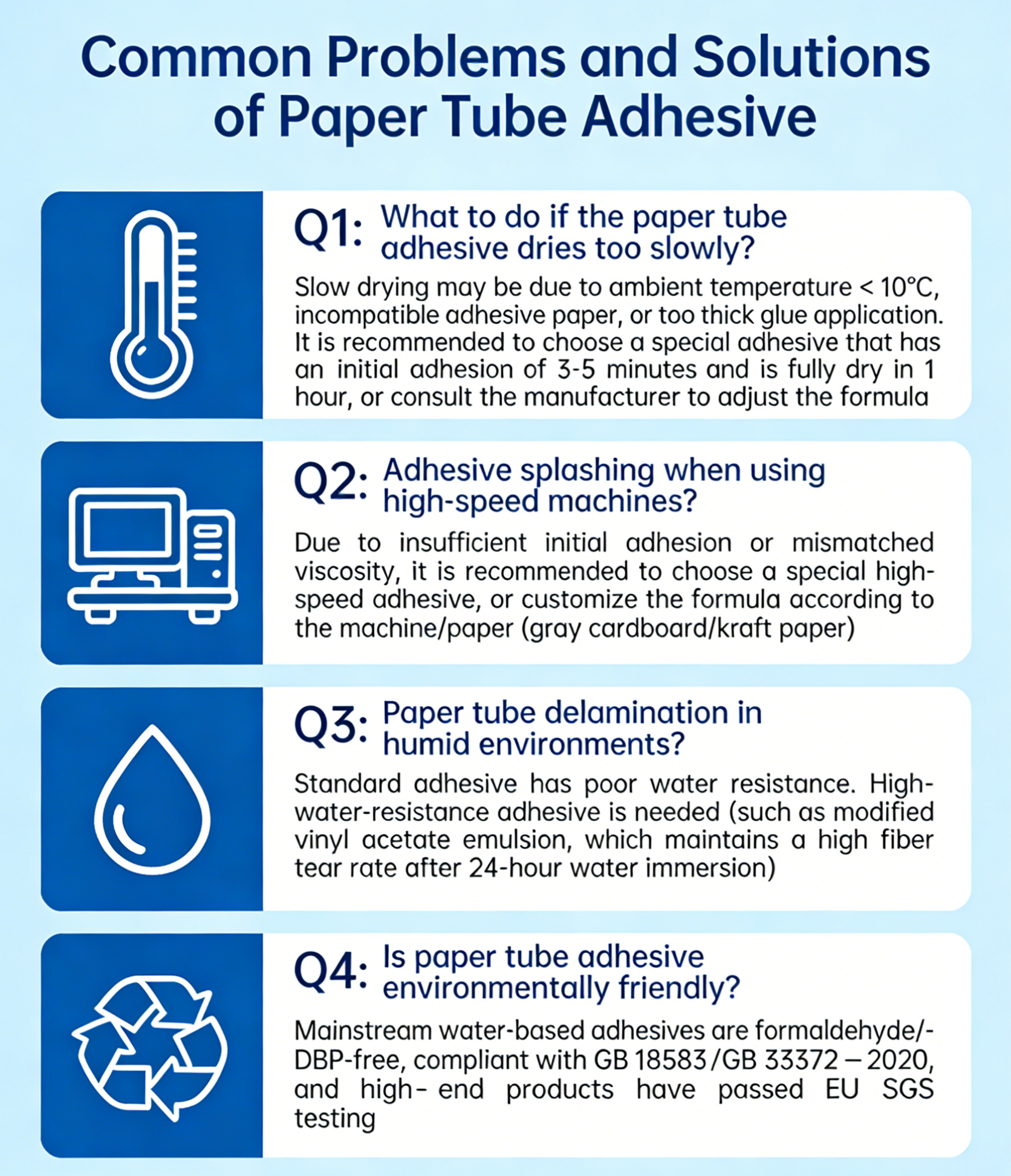 纸管胶产品详情页  (6)