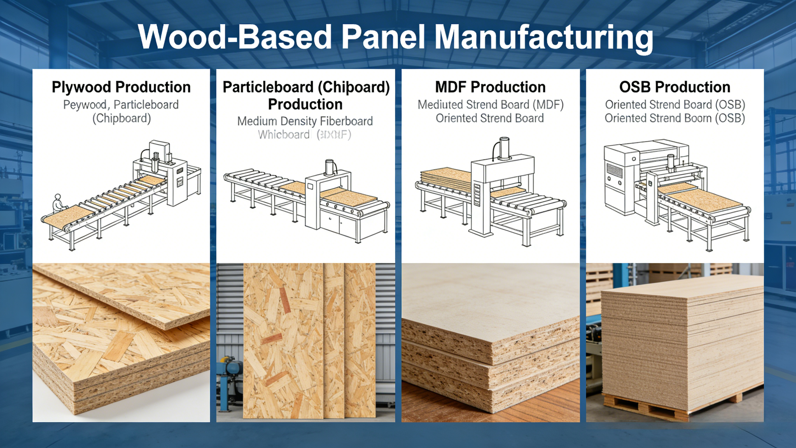脲醛树脂胶粘剂产品详情页 (2)