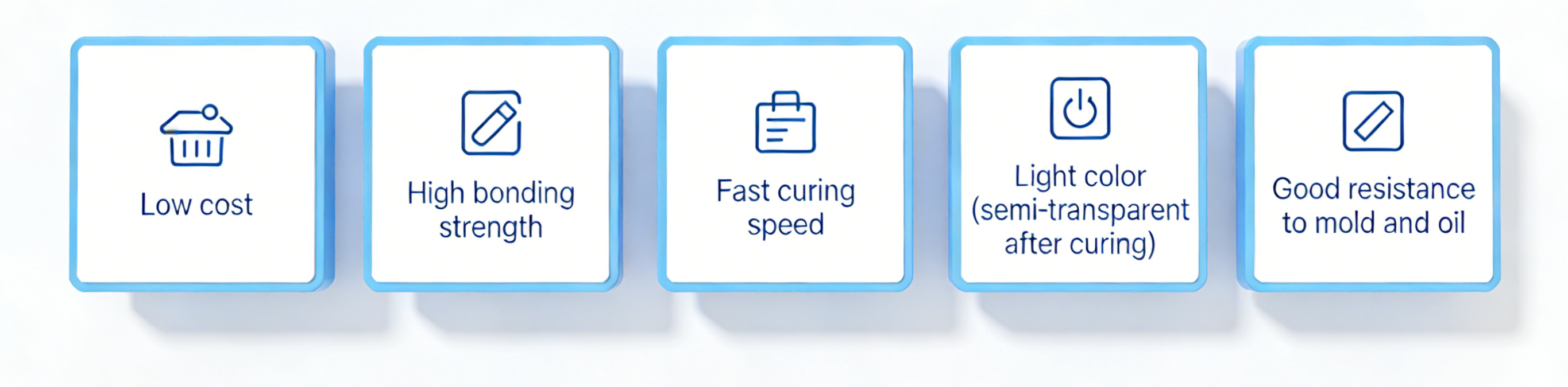 脲醛树脂胶粘剂产品详情页